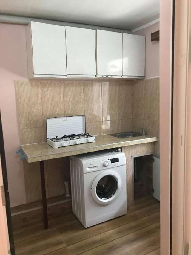 Гостевой дом Irakli Батуми-20