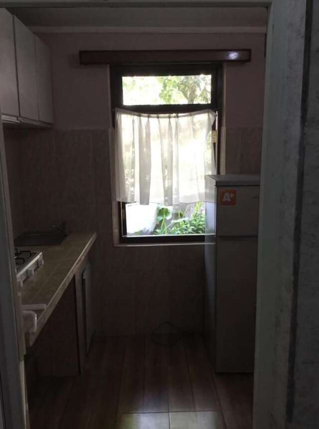 Гостевой дом Irakli Батуми-22